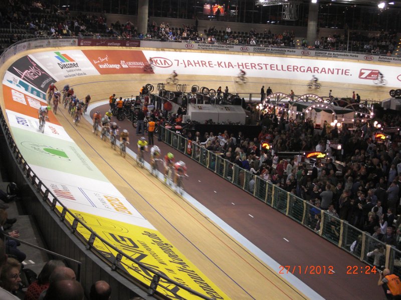 6-Tage-Rennen-Berlin tierfreund23 394